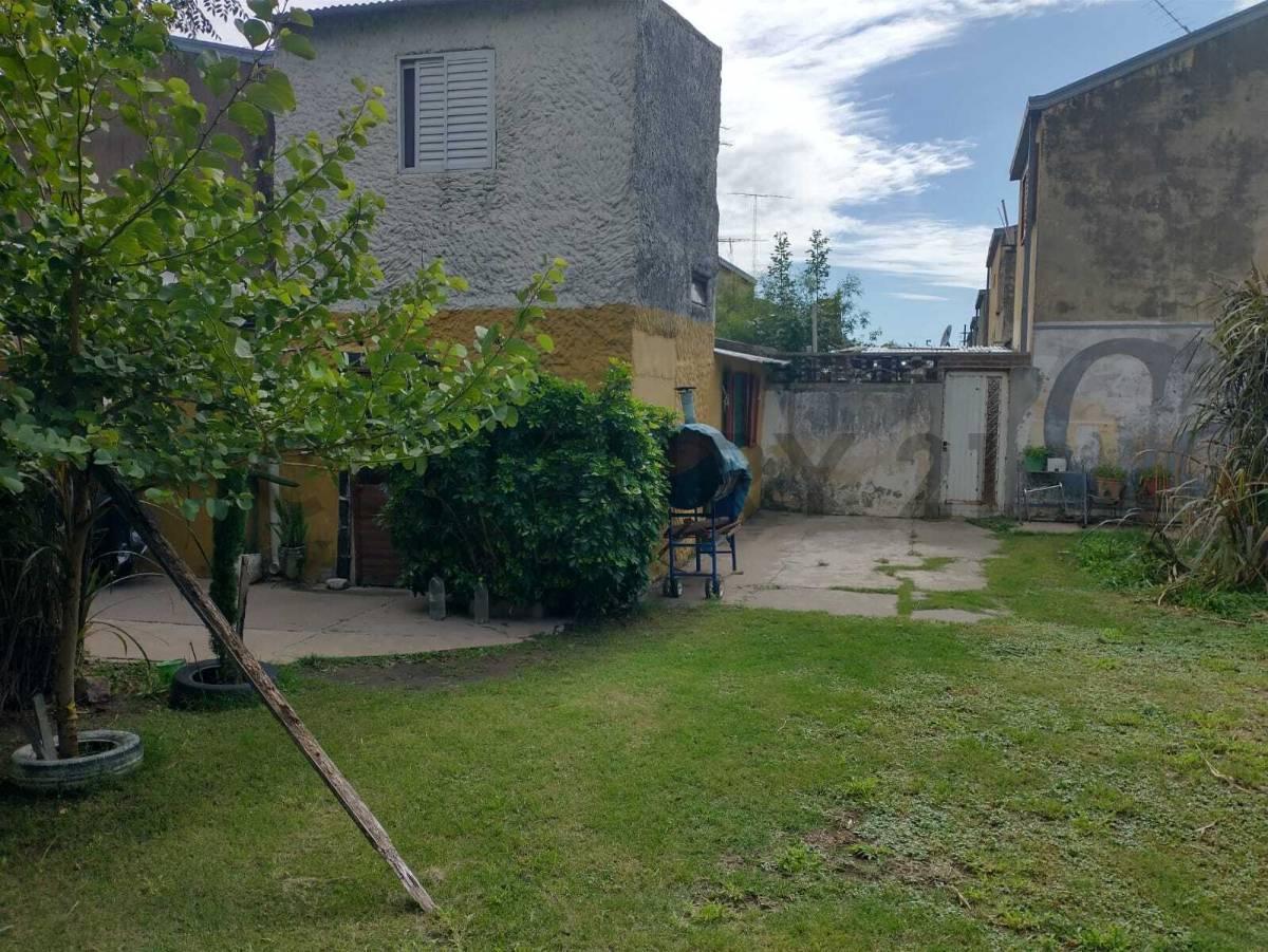 Casa en Venta en Rafaela 2