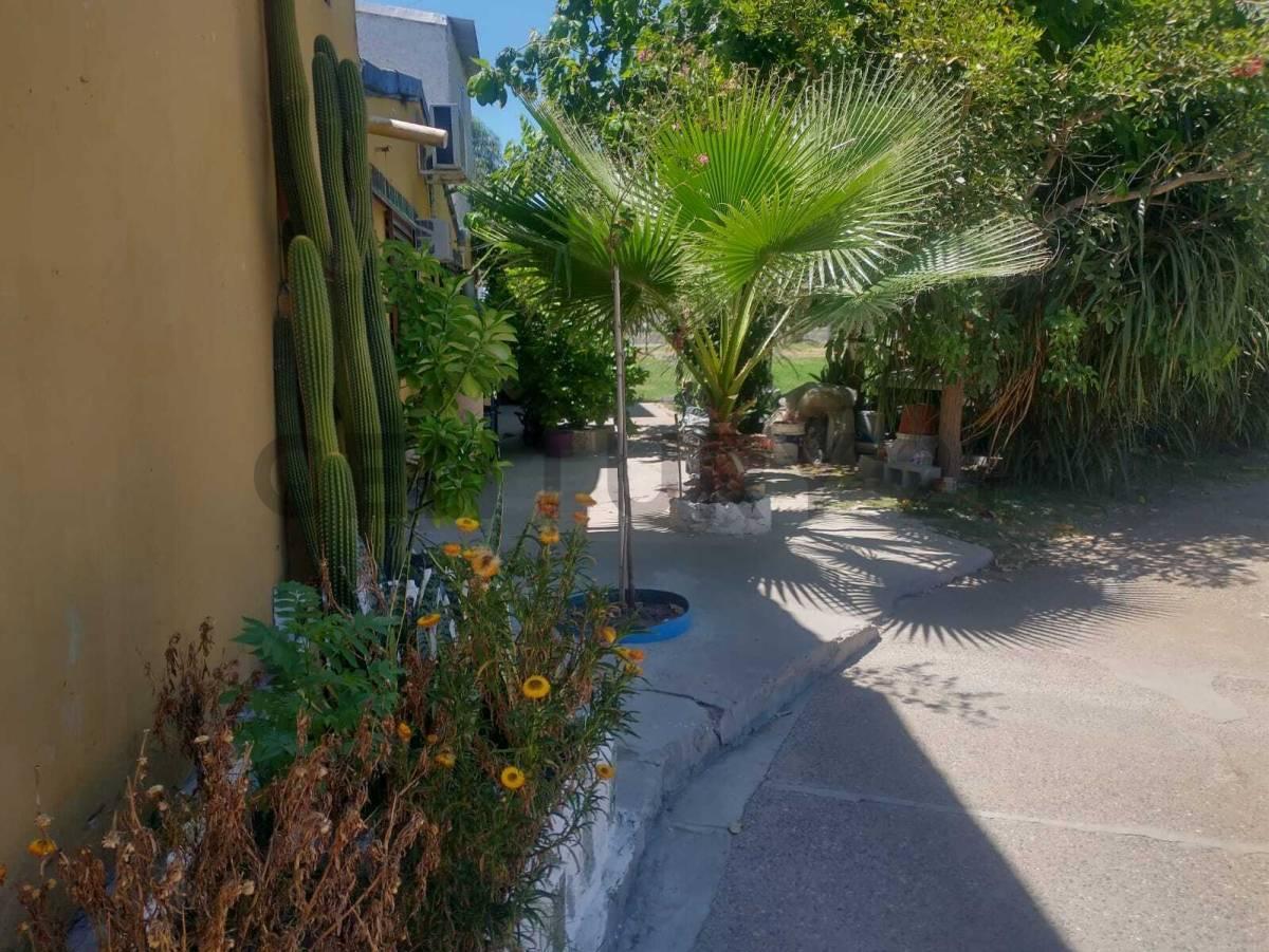 Casa en Venta en Rafaela 4