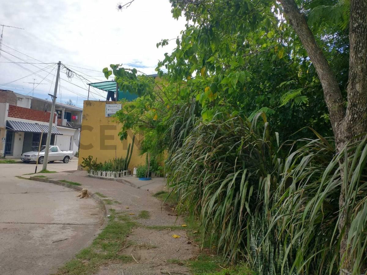 Casa en Venta en Rafaela 5