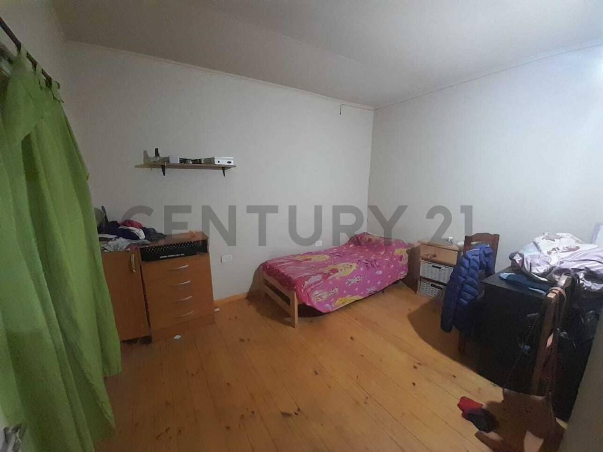 Se Vende Casa de 2 Plantas en Rafaela, Barrio Ilolay 2