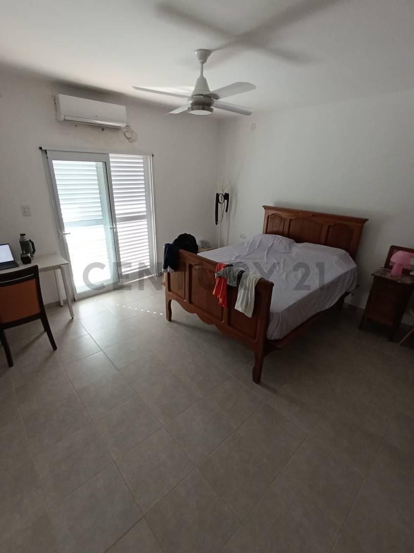 Se Vende Excelente Casa Quinta en Rafaela 4