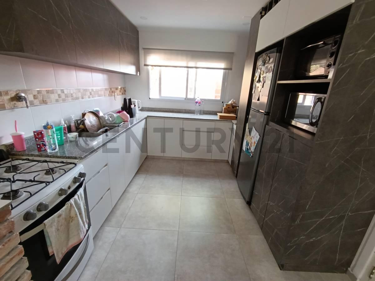 Se Vende Excelente Casa Quinta en Rafaela 5