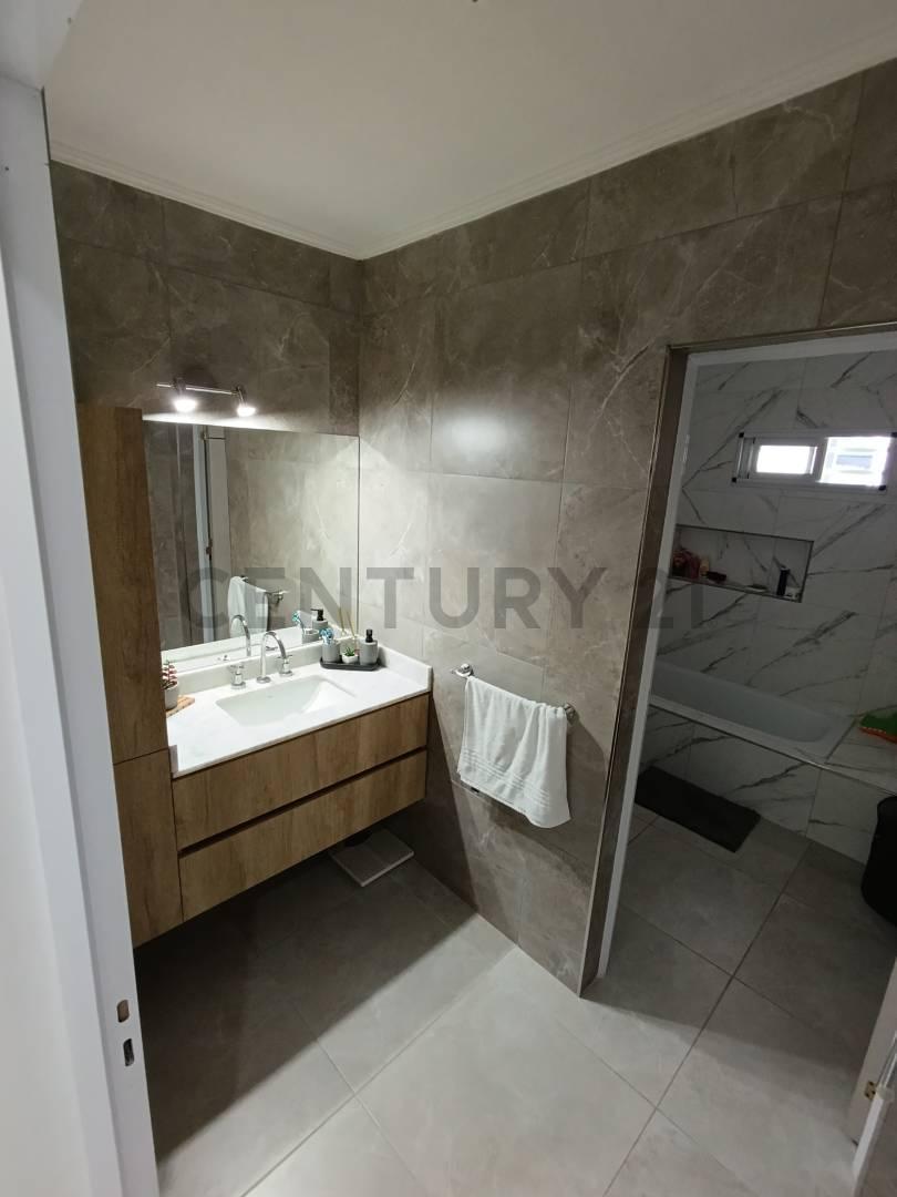 Se Vende Excelente Casa Quinta en Rafaela 2