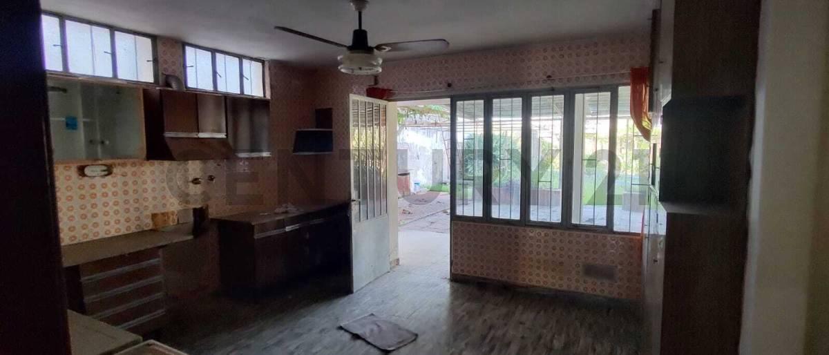 Se Vende Importante Inmueble en Rafaela 4