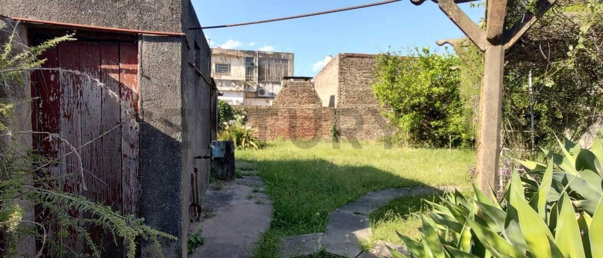 Se Vende Importante Inmueble en Rafaela 5