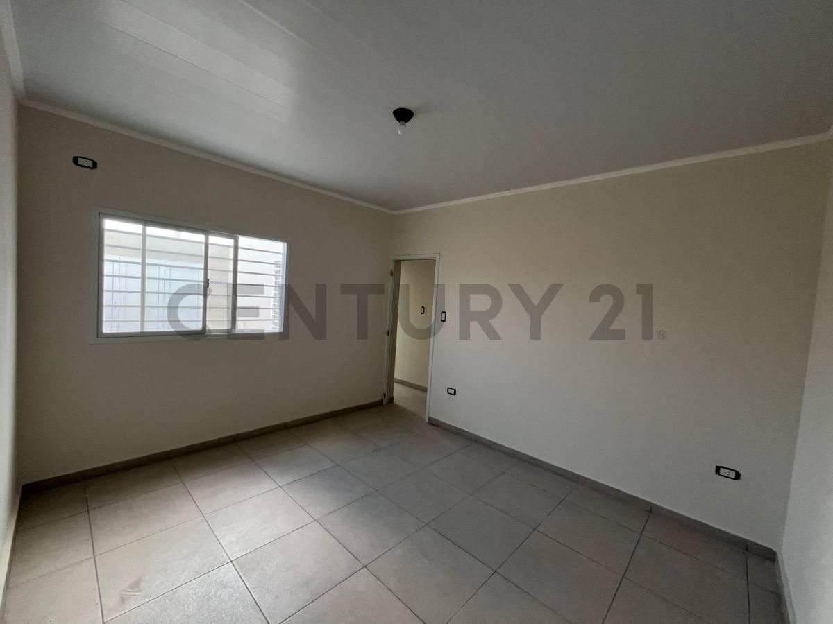 Venta de Casa 3 Ambientes, Rafaela 1