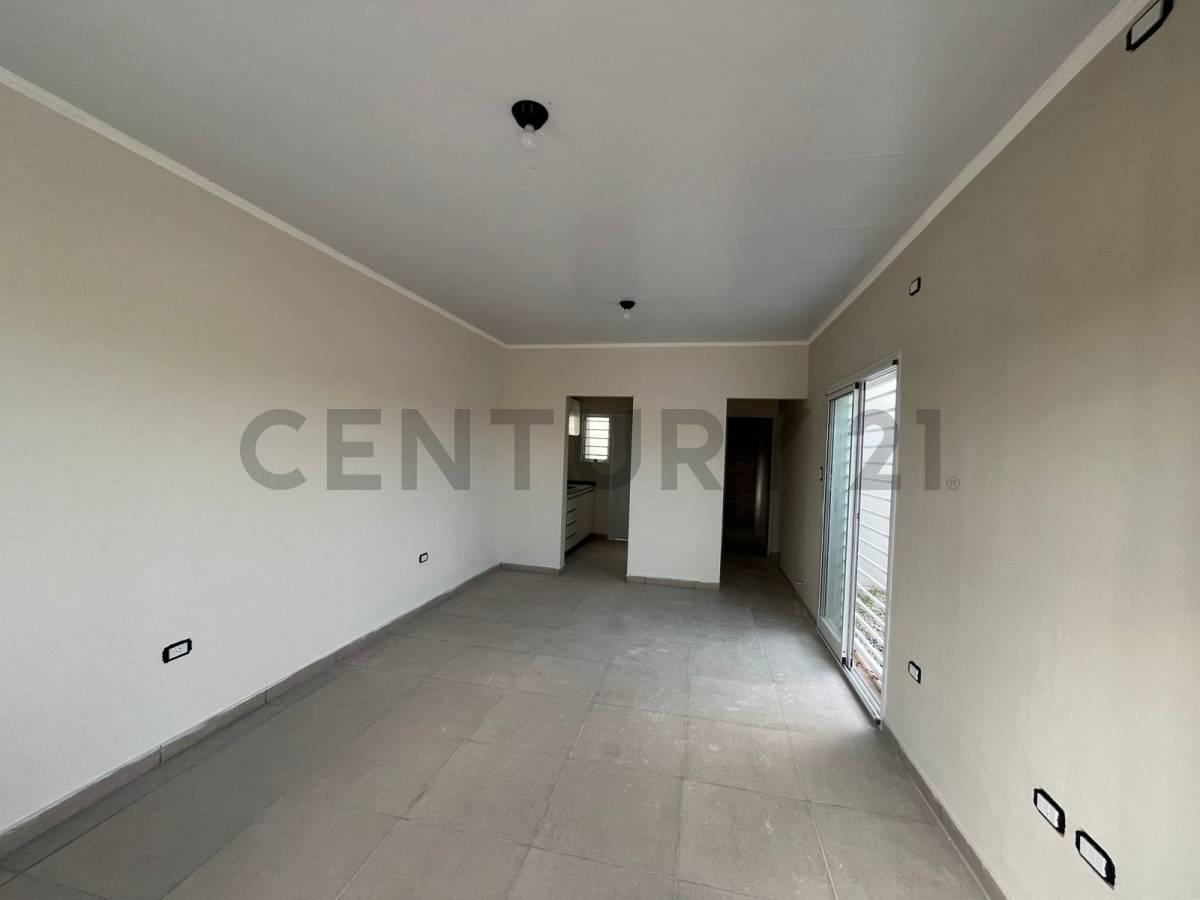 Venta de Casa 3 Ambientes, Rafaela 2