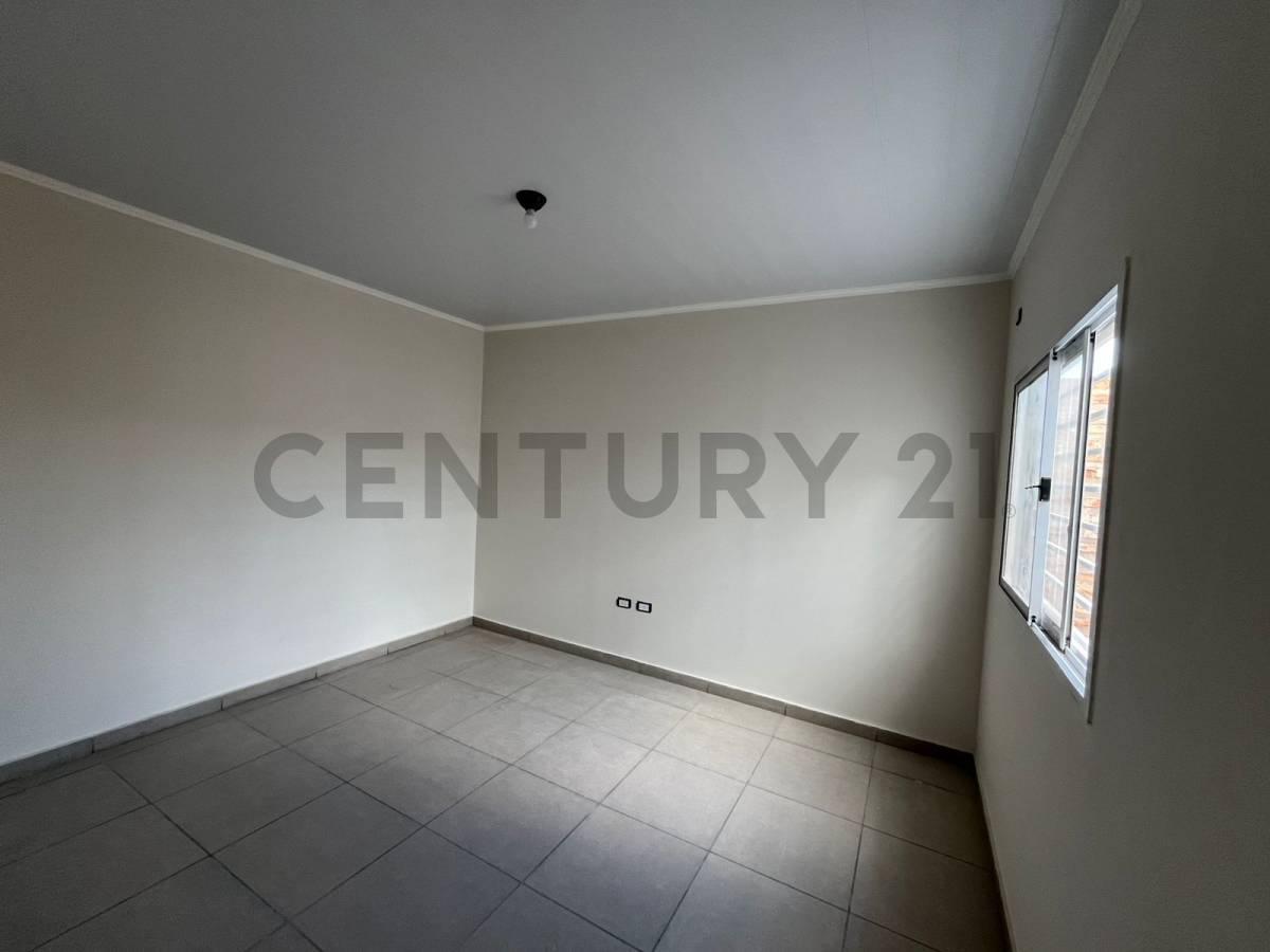 Venta de Casa 3 Ambientes, Rafaela 4