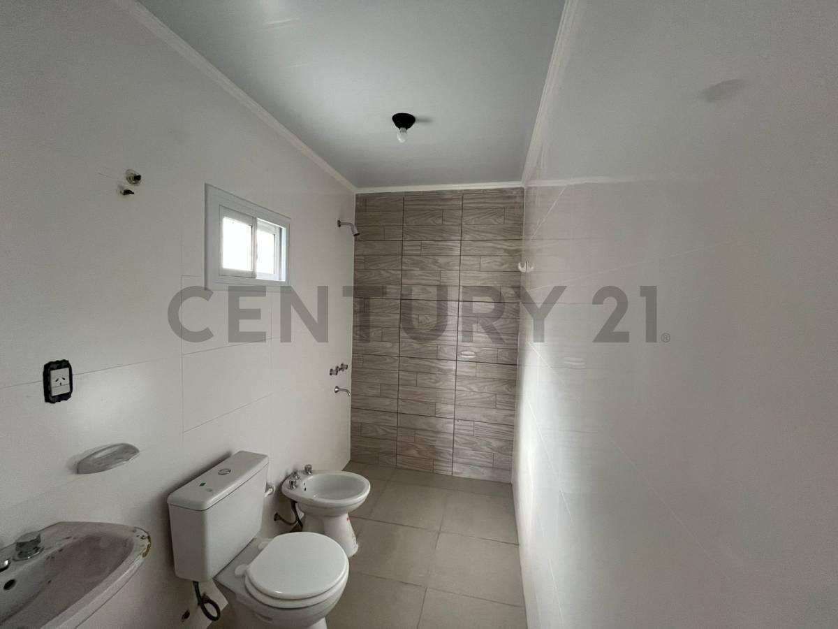 Venta de Casa 3 Ambientes, Rafaela 5