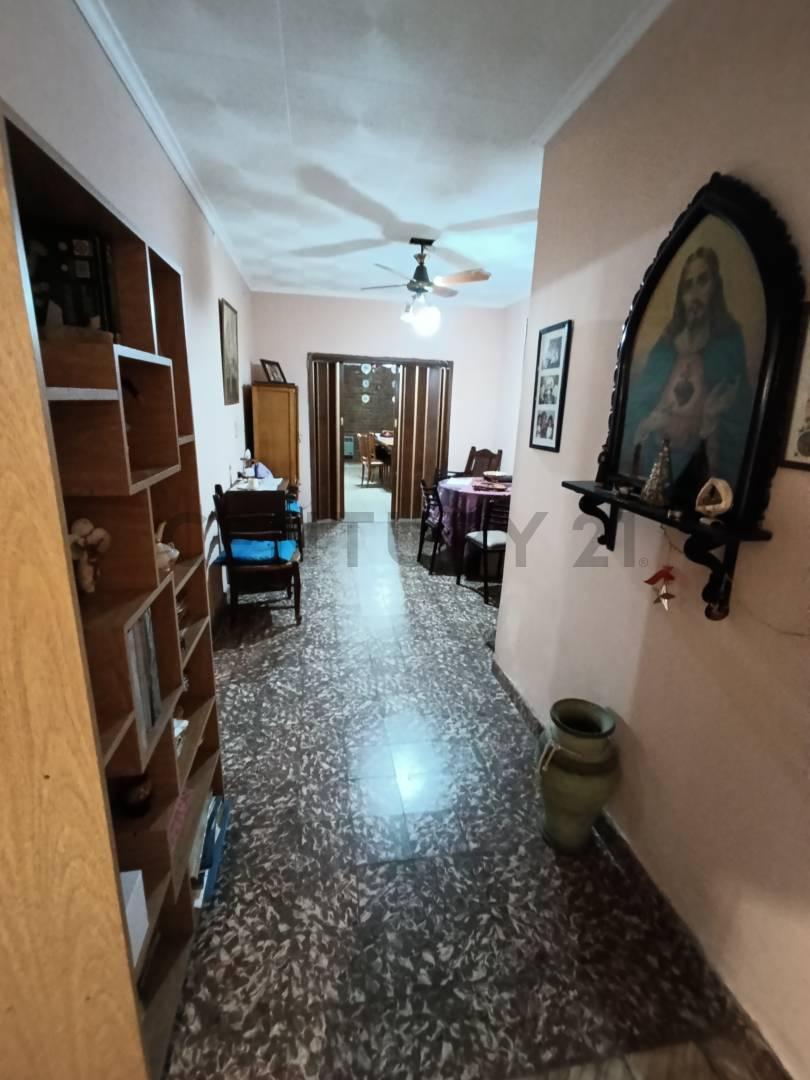Se Vende Casa en Rafaela Apta Crédito Hipotecario 3