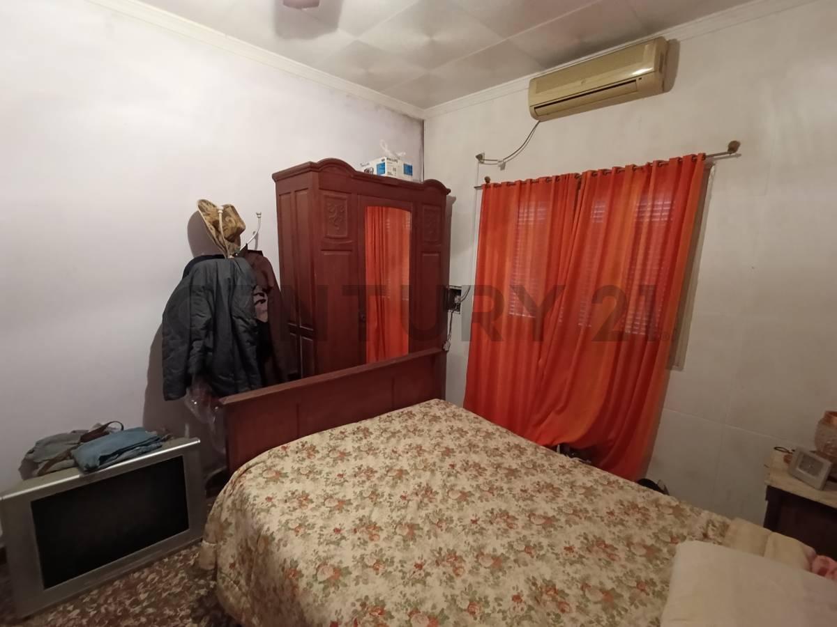 Se Vende Casa en Rafaela Apta Crédito Hipotecario 4