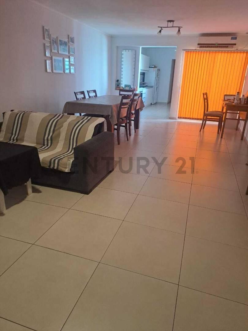 Casa en Venta en Rafaela, B° San Martín 1