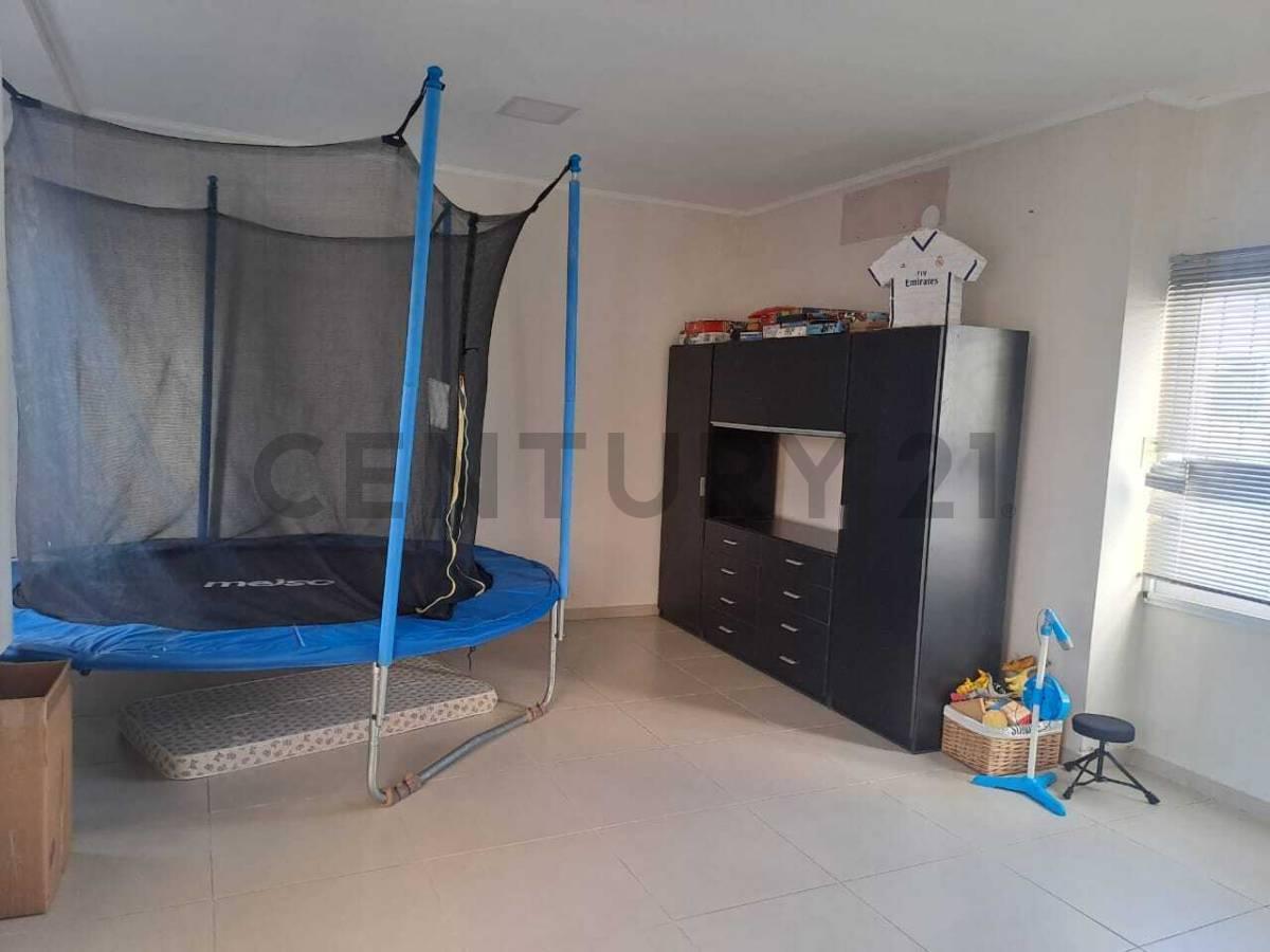 Casa en Venta en Rafaela, B° San Martín 5