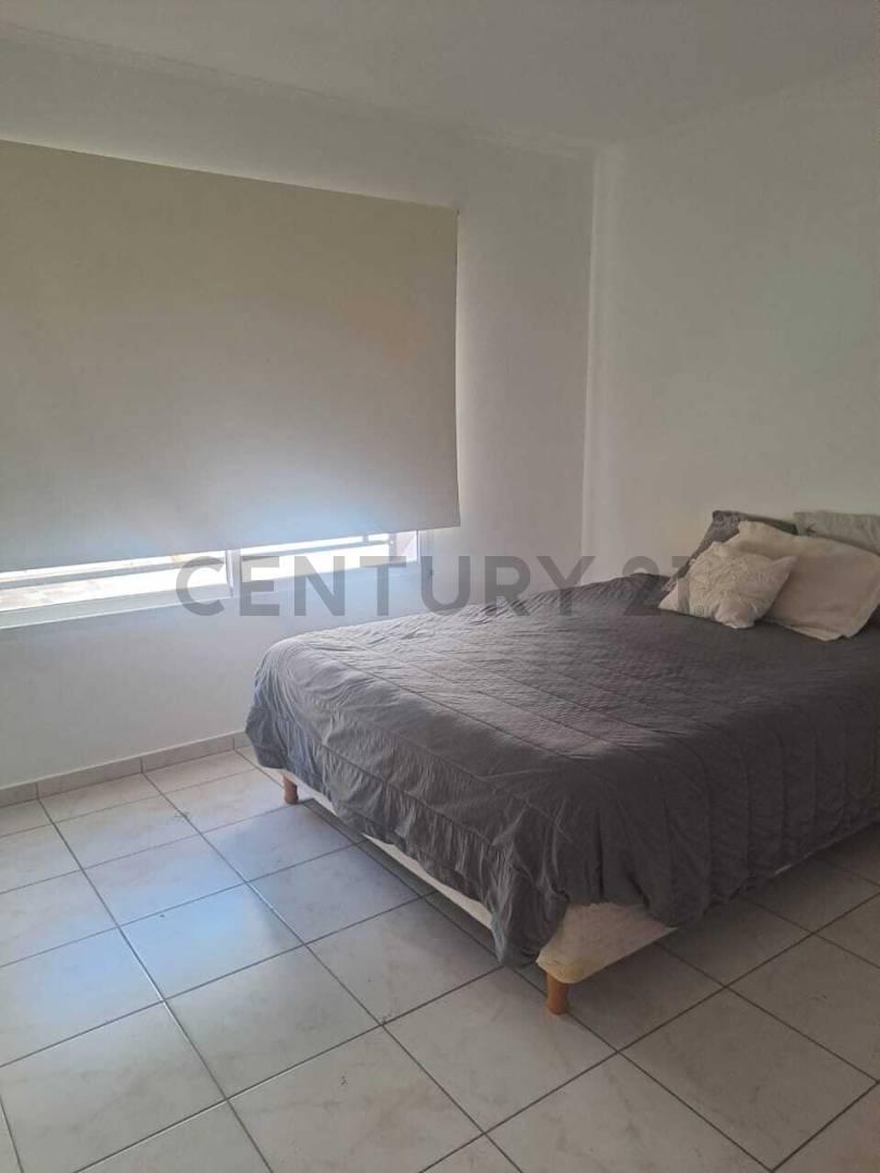 Casa en Venta en Rafaela, B° San Martín 2
