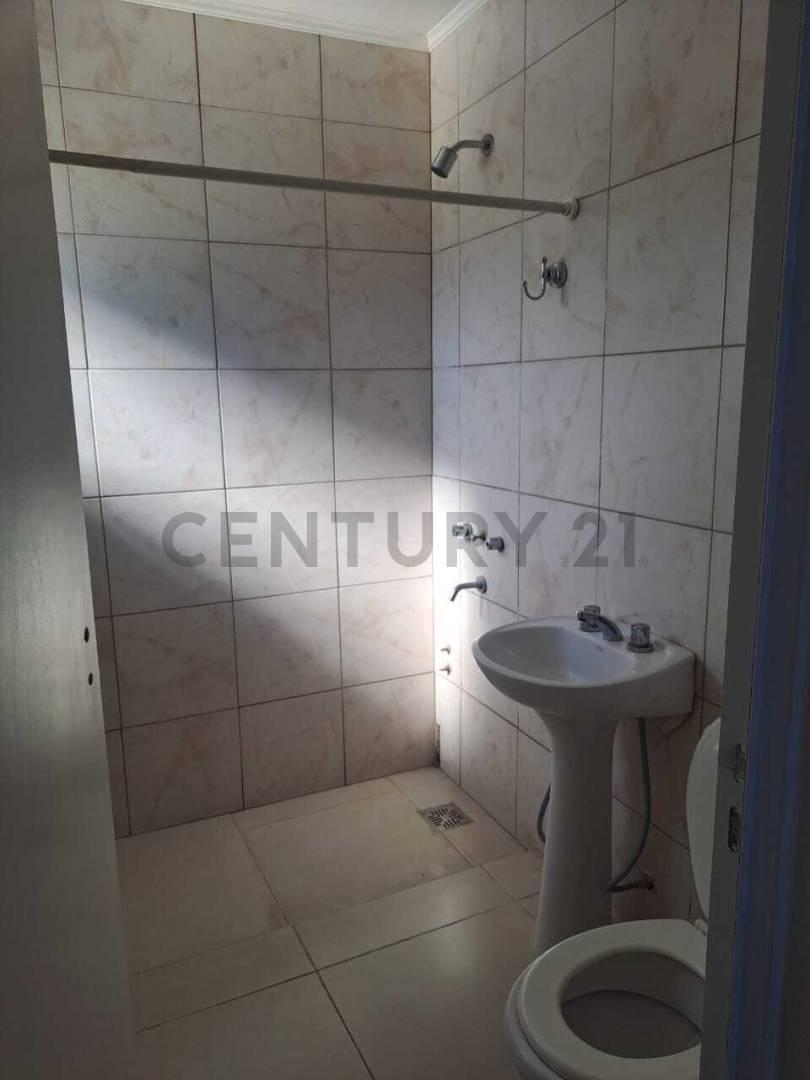 Casa en Venta en Rafaela, B° San Martín 4