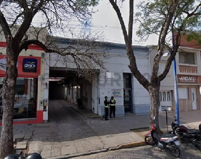 Imagen de la propiedad