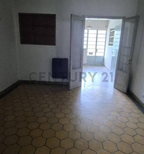 Se vende casa en Rafaela, barrio 9 de Julio 4