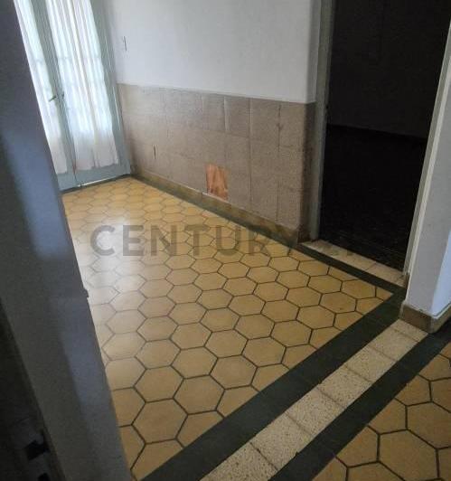 Se vende casa en Rafaela, barrio 9 de Julio 3