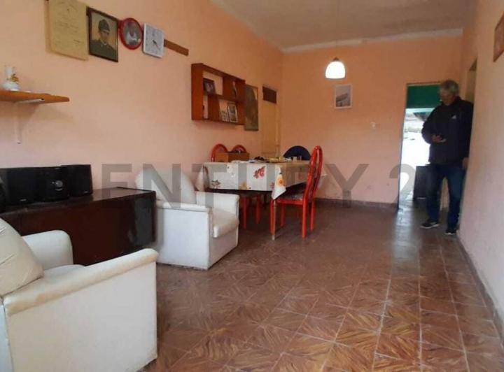 Se Vende casa en Rafaela, Bo. Los Nogales 5
