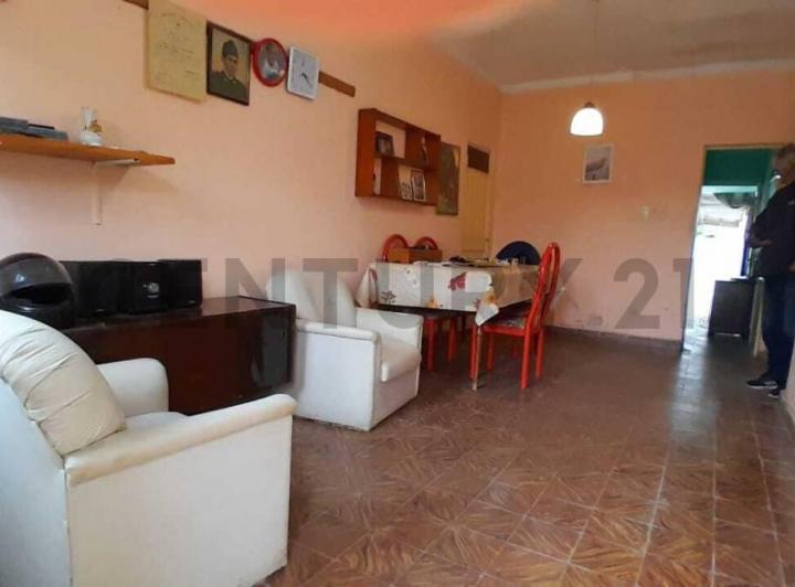 Se Vende casa en Rafaela, Bo. Los Nogales 4