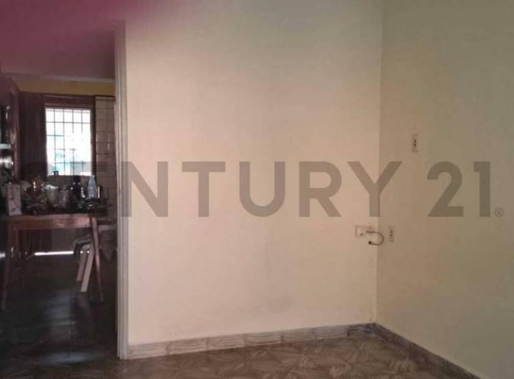 Casa en venta en Rafaela,  B° Juan de Garay 4