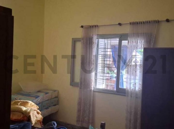 Casa en venta en Rafaela,  B° Juan de Garay 3