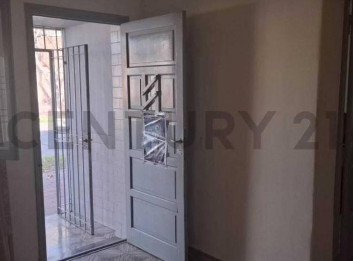 Casa en venta en Rafaela,  B° Juan de Garay 1