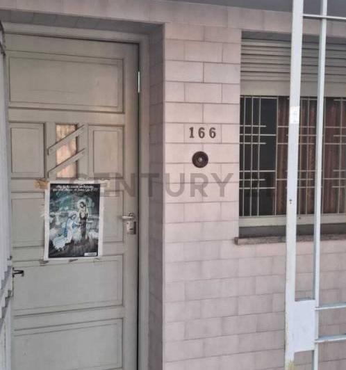 Casa en venta en Rafaela,  B° Juan de Garay 2