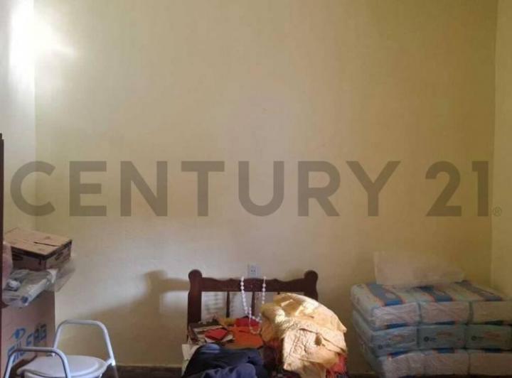 Casa en venta en Rafaela,  B° Juan de Garay 5