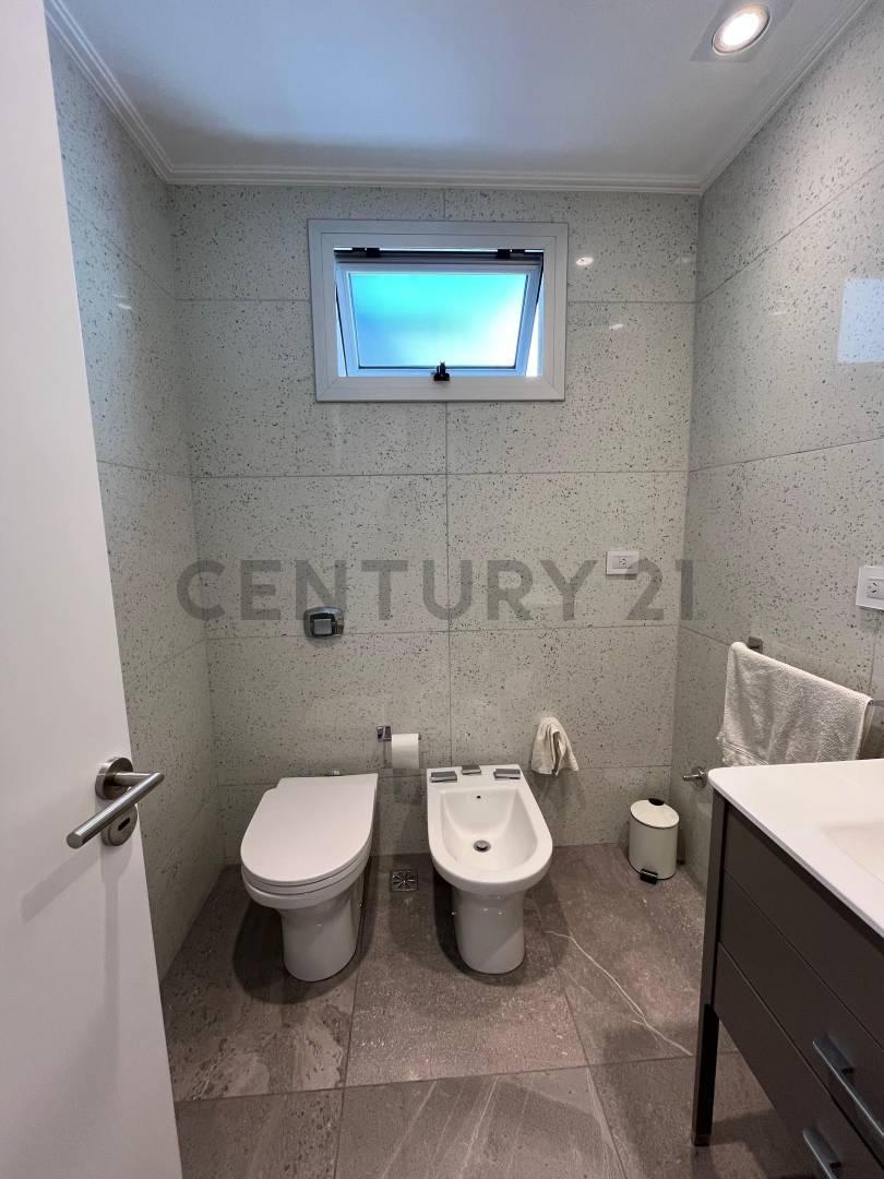 Casa Premium en venta en Rafaela, barrio Brigadier Lopez