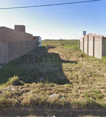 Se vende Lote en Rafaela, Loteo Plaza