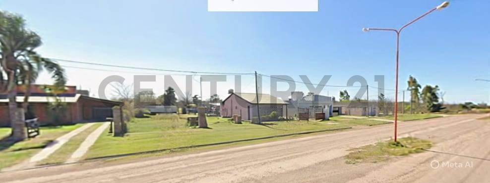 Terreno en Venta en la localidad de Vila