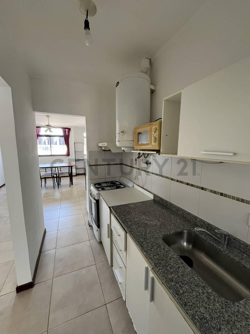 Foto de Departamento en Venta en Barrio La Cañada en Rafaela, imagen 3