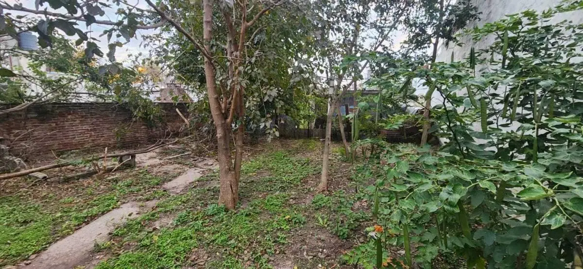 Venta de Casa a reciclar en Rafaela.. Oportunidad! 3
