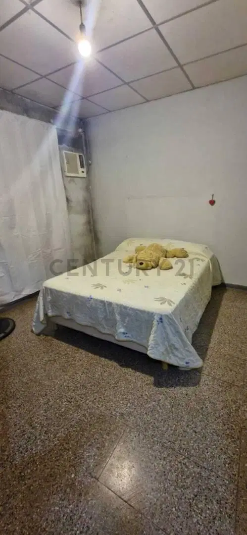 Venta de casa en Rafaela 2