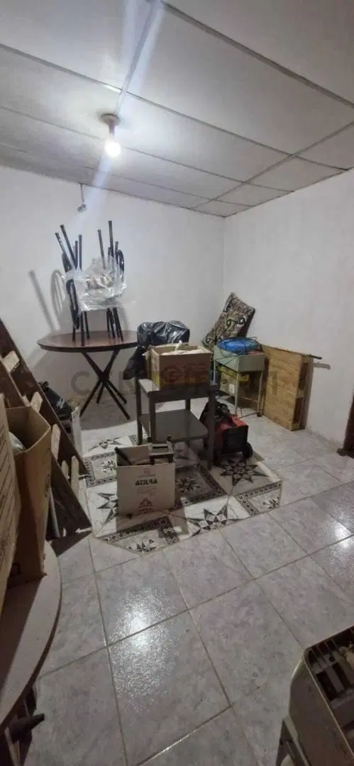 Venta de casa en Rafaela 5