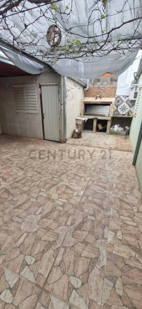 Venta de casa en Rafaela 4