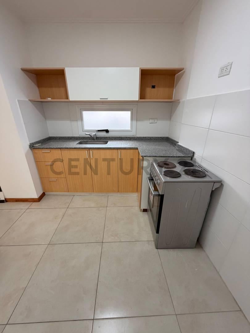 Foto de Departamento en venta en Rafaela, imagen 3