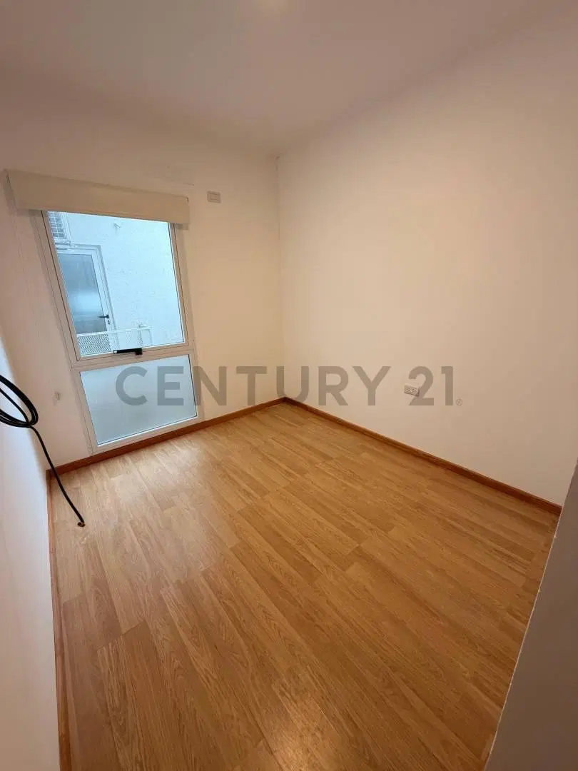 Departamento en venta en Rafaela 3