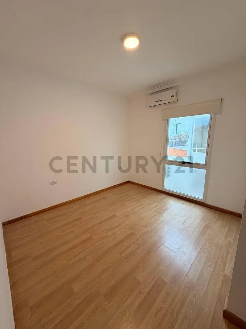 Departamento en venta en Rafaela 5