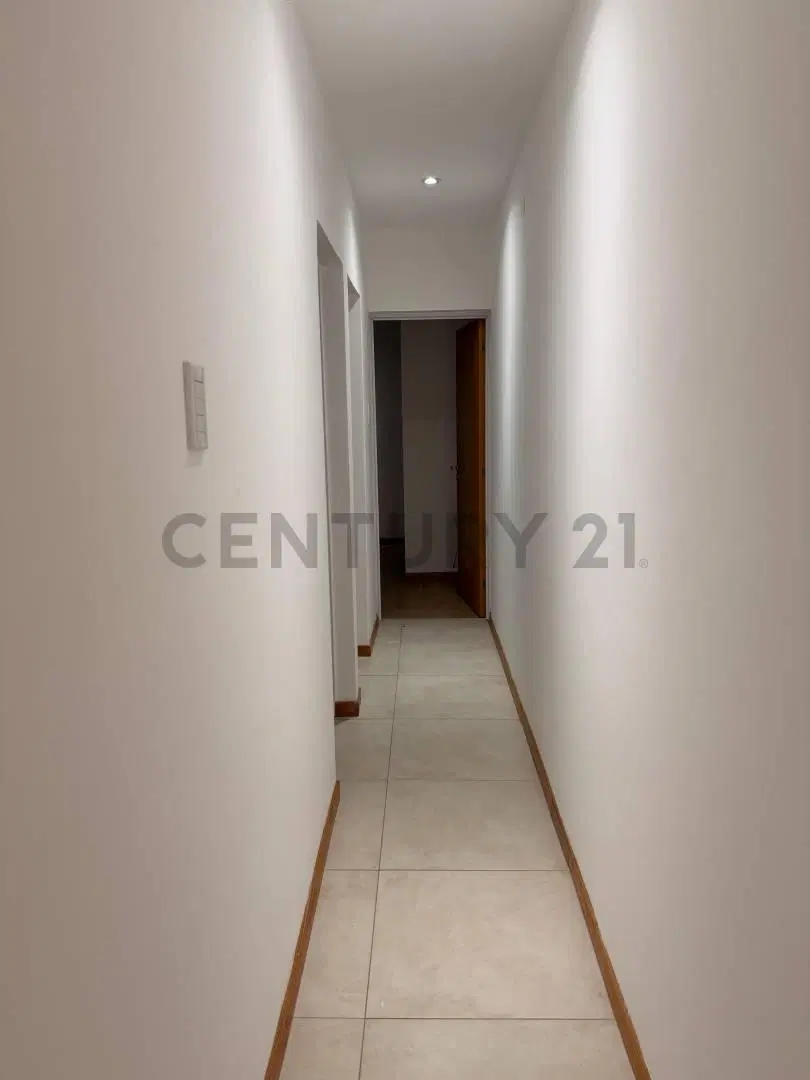 Departamento en venta en Rafaela 4
