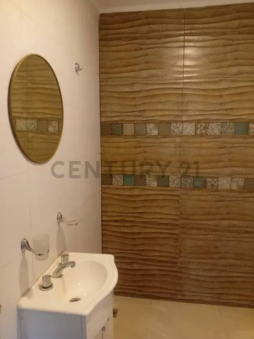 Venta de departamento en Rafaela, barrio Pizzurno 5