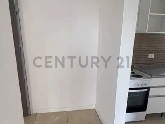 Venta de departamento en Rafaela, barrio Pizzurno 2