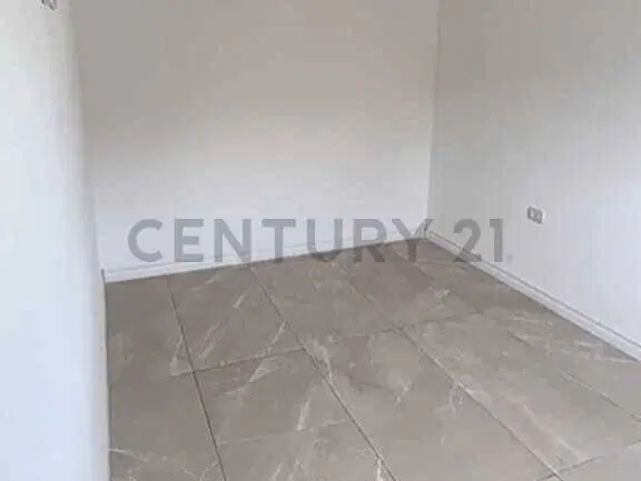 Venta de departamento en Rafaela, barrio Pizzurno 3