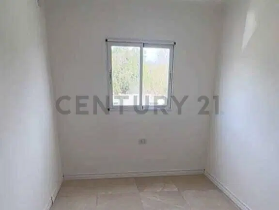 Venta de departamento en Rafaela, barrio Pizzurno 4