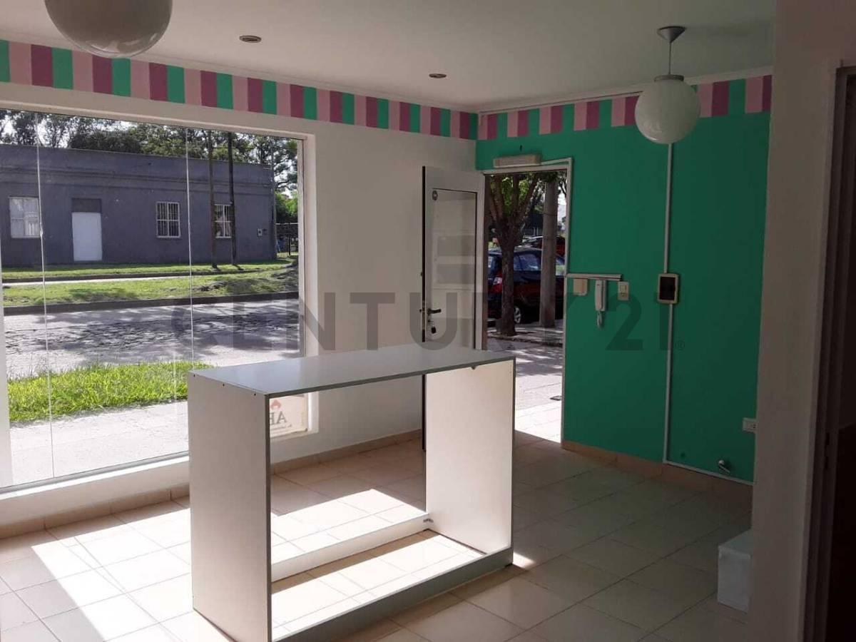 Foto de Local en Venta en Rafaela, imagen 2
