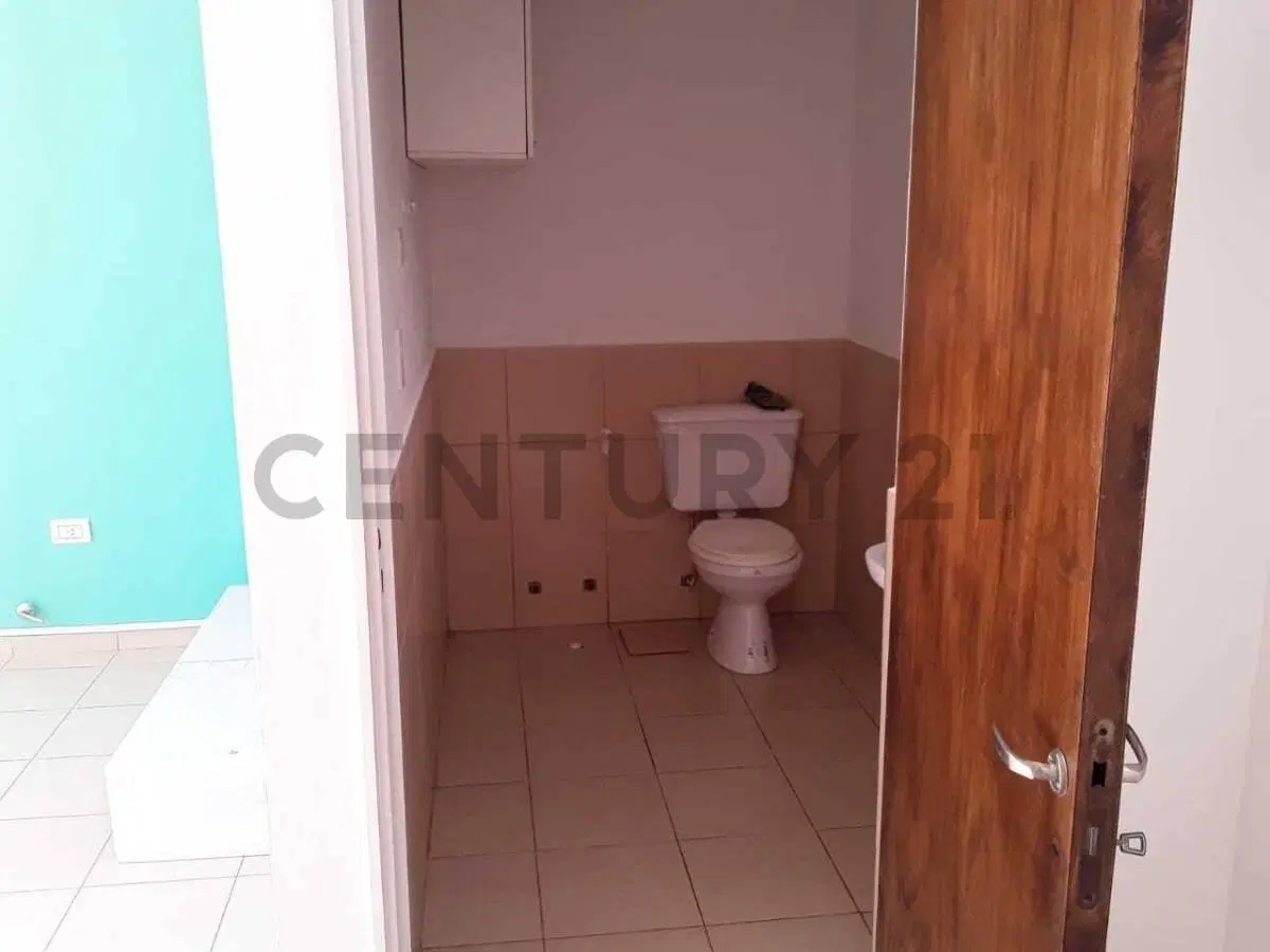 Local en Venta en Rafaela 4