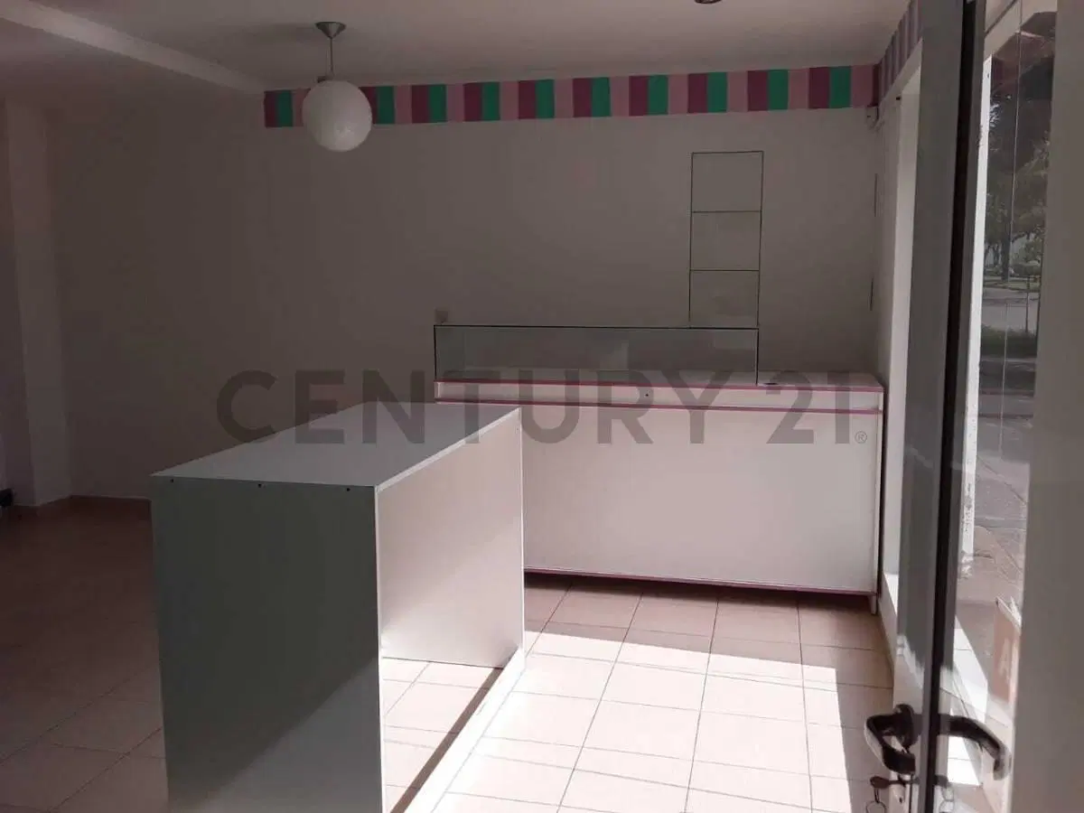 Local en Venta en Rafaela 3