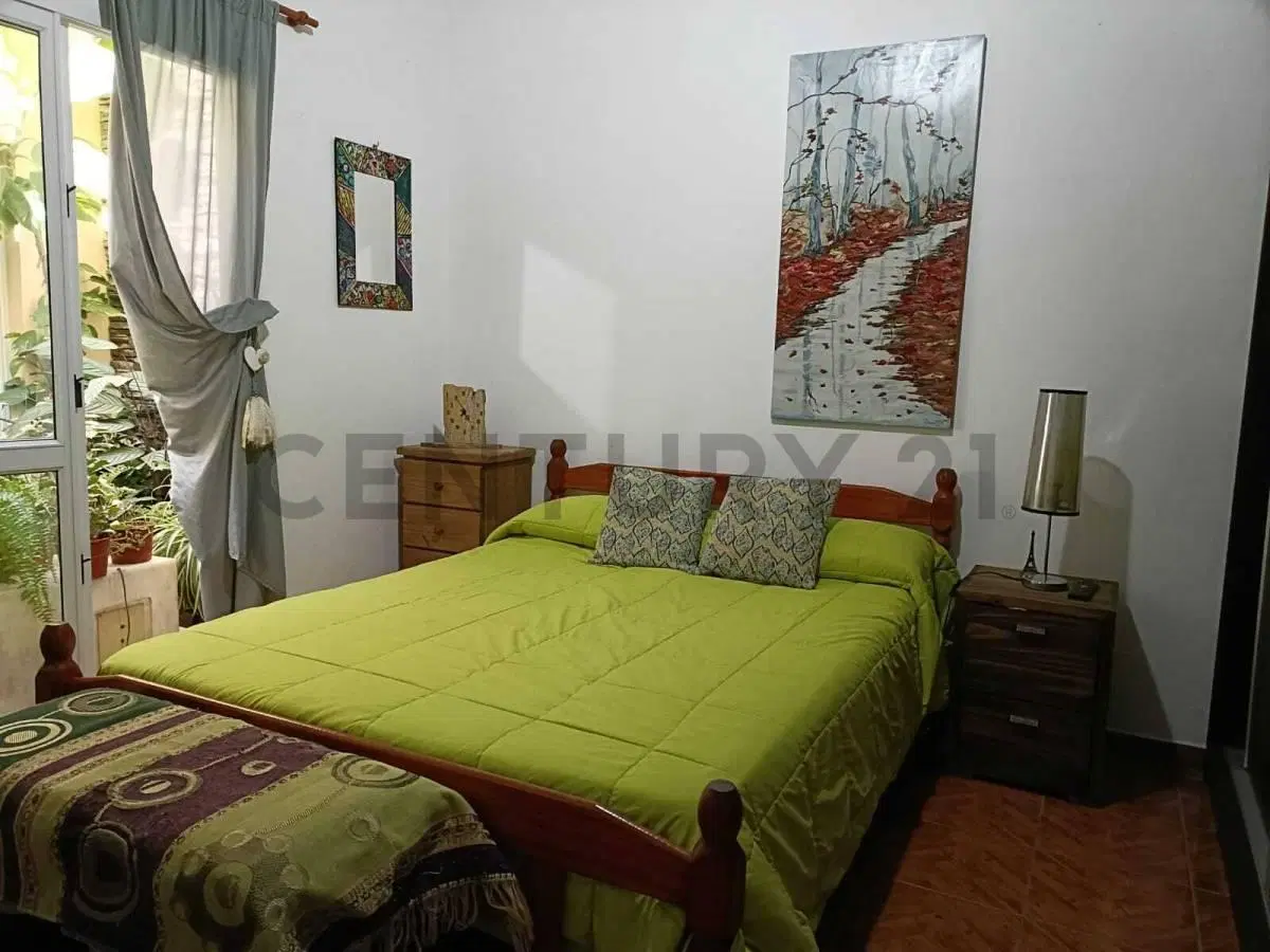Casa en Venta en Rafaela ubicada en Barrio Malvinas Argentinas 3