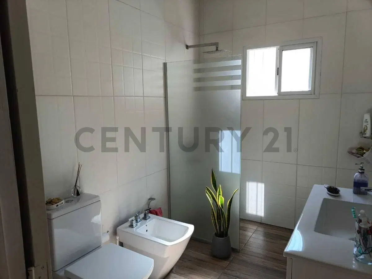 Casa en Venta en Rafaela ubicada en Barrio Malvinas Argentinas 5